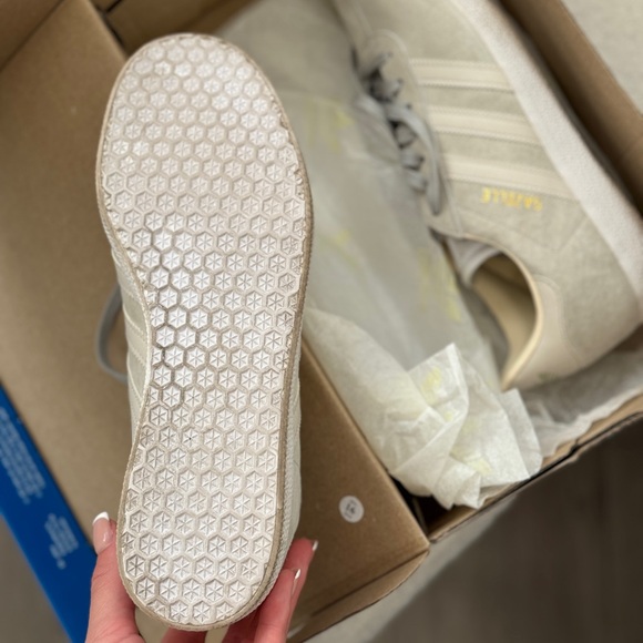 Adidas Gazelle’s - Picture 6 of 8